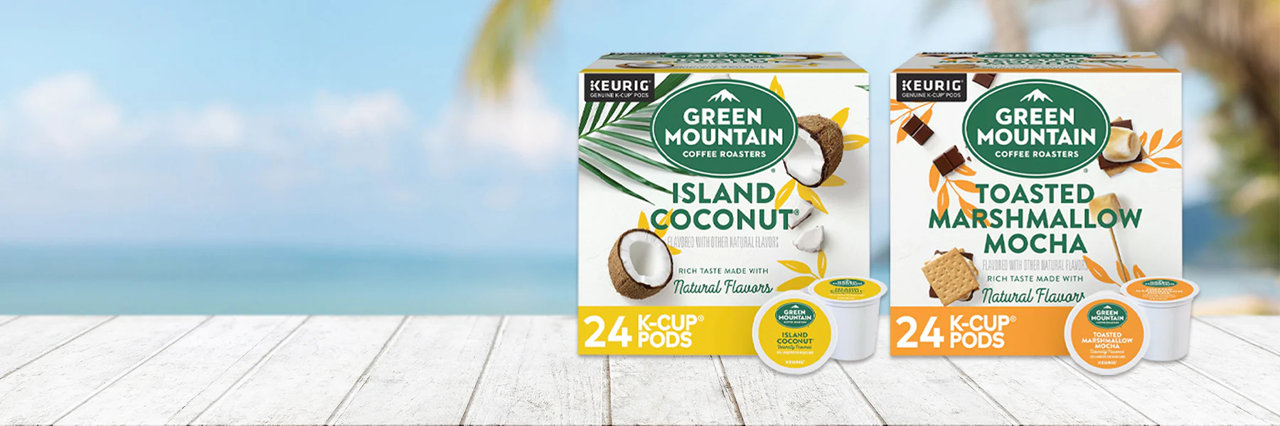 Your Favorite Brews, Discounted Daily